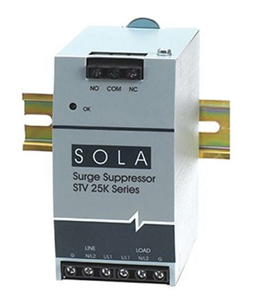 Sola STV25K-24S 8908586