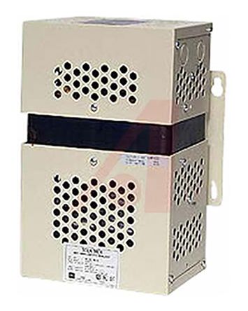 SolaHD 23-13-030-2 8908589