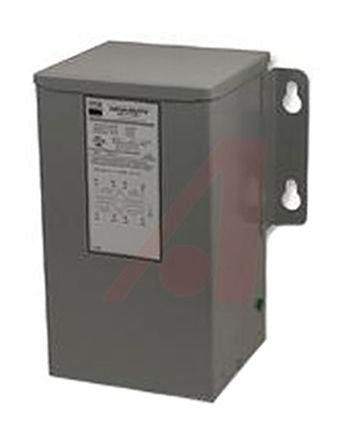 SolaHD HS1F2AS 8908687