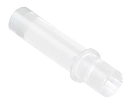 VCC LSV060CTP 8909453