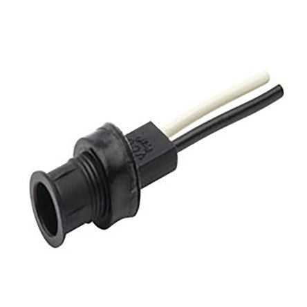 VCC CNXKG4108 8910065