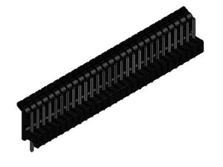 VCC CNXV04NTP 8910100