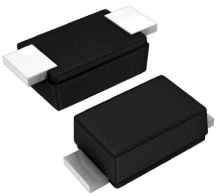 Toshiba CRG02(TE85L,Q,M) 8912718