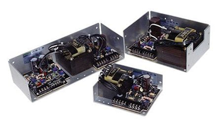 SolaHD SLS-15-060T 8913459