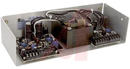 SolaHD SLT12-31010-12T 8913484