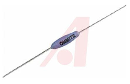 Ohmite 41F900E 8916054