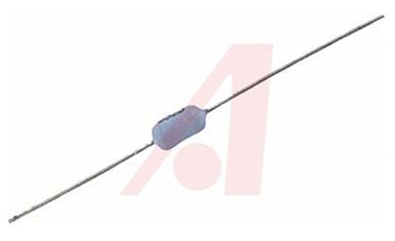 Ohmite 42J100E 8916063