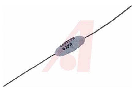 Ohmite 43F50RE 8916168