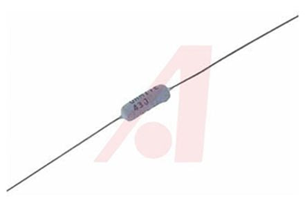 Ohmite 43J50RE 8916240