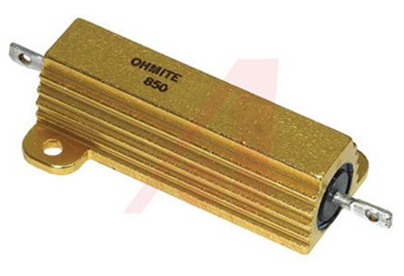Ohmite 850F150E 8916512