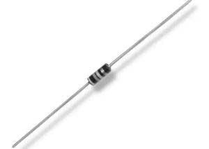 Ohmite OF103JE 8918640