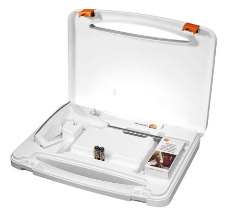 Testo 0516 7301 8919179