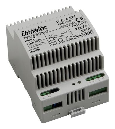 Comatec PSC4.48.24 8919205
