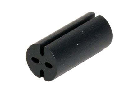 Bivar ELM 1-5MM 8919567