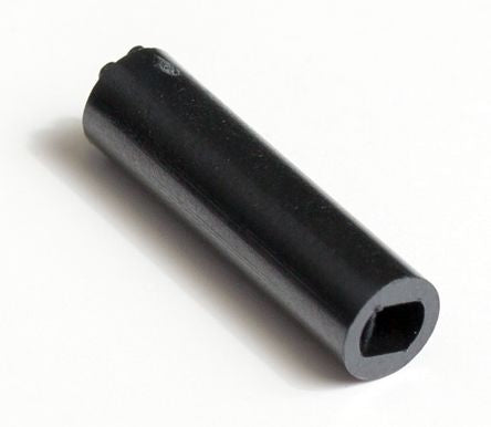 Bivar LTM-750 8919643