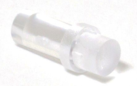 Bivar PLP1-625-F 8919646