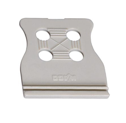 Wago 734-126 8919909