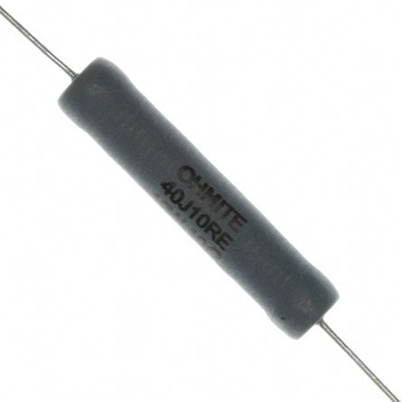 Ohmite 40J10RE 8921047