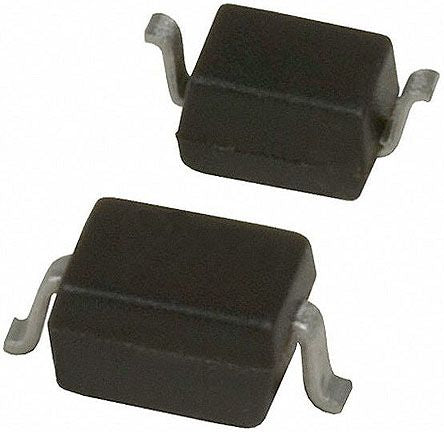 Infineon BB535E7904HTSA1 1459549