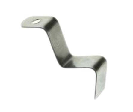 Ohmite 18SE-100 8922501