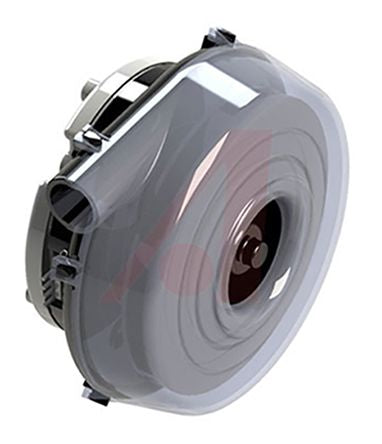 Ametek 119379-05 8923471