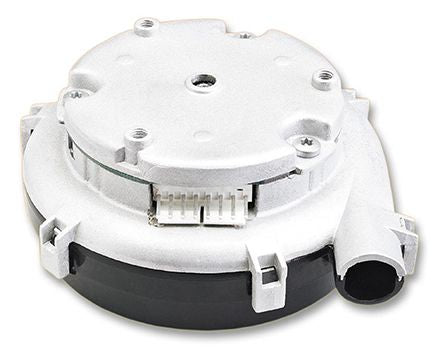 Ametek 119379-52 8923475