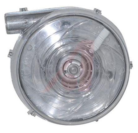 Ametek 119381-52 8923484