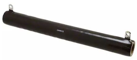 Ohmite L225J10RE 8925061