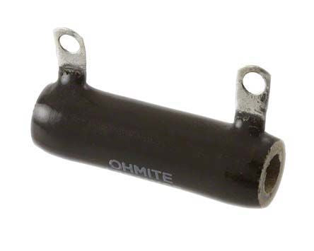 Ohmite L25J5R0E 8925180
