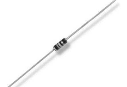 Ohmite OF152JE 8925433