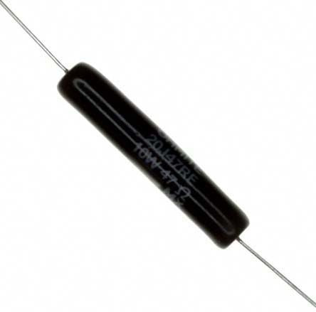 Ohmite 20J47RE 8927798