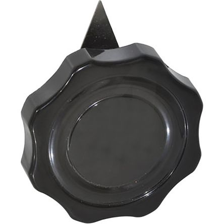 Ohmite 5111E 8928274