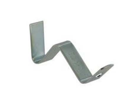 Ohmite 12SE-100 8928543