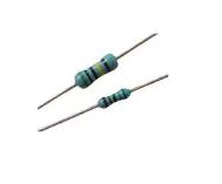 Ohmite OJ1015E 8928619