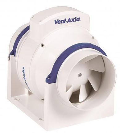 Vent-Axia ACM100T 8928713
