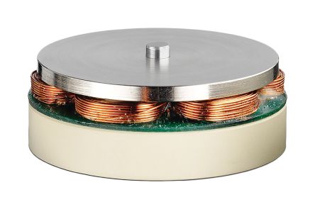 Portescap 32BF 3C K 11 8929209