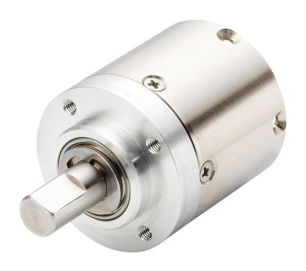 Portescap R32.0 17,4 8929265