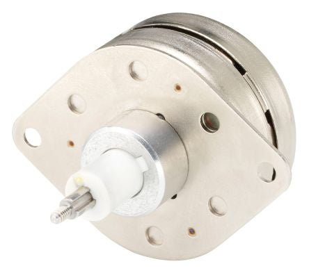 Portescap 35DBM10B2B-K 8929319