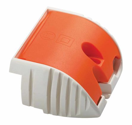 Osram OT CABLE CLAMP E-STYLE 8930524