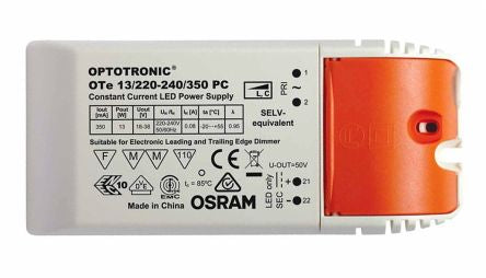 Osram OTE 13/220-240/350 PC 8930561