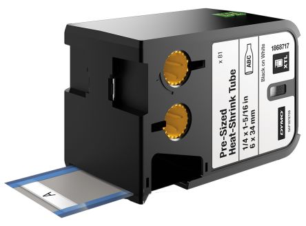 DYMO XTL 1868717 8931624