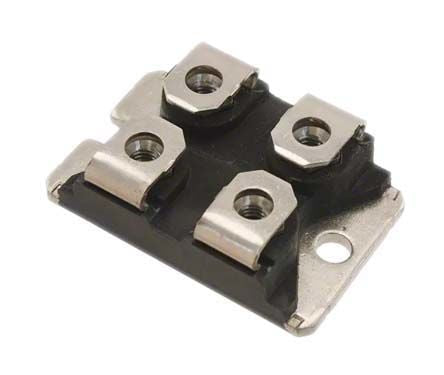 Ohmite TGHGCR0050FE 8933361