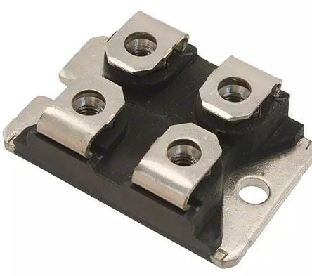 Ohmite TGHGCR0500FE 8933380