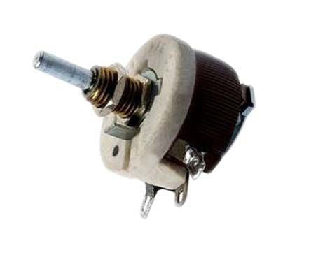 Ohmite RES35RE 8933400