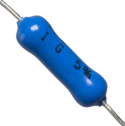 Ohmite MOX-400231007JE 8934046