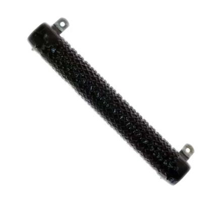 Ohmite C300KR20E 8934743