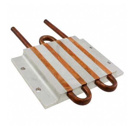 Ohmite CP4A-114A-108E 8935399