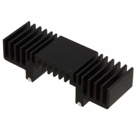 Ohmite DA-T268-301E-TR 8935487