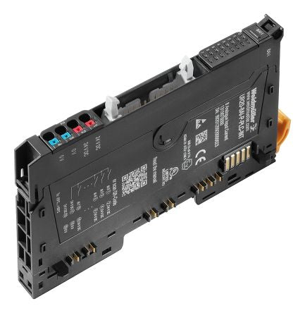 Weidmuller 1315670000 8936708