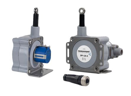 TE Connectivity SP1-50 8937203